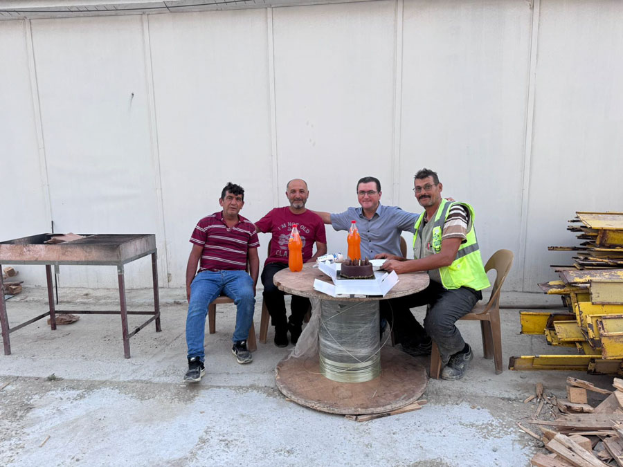010gallery-work-5_ekim_2025_