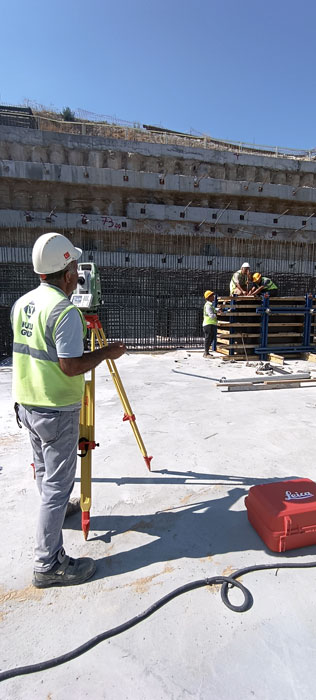 013gallery-work-5_ekim_2025_