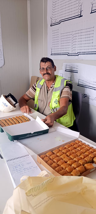 016gallery-work-5_ekim_2025_
