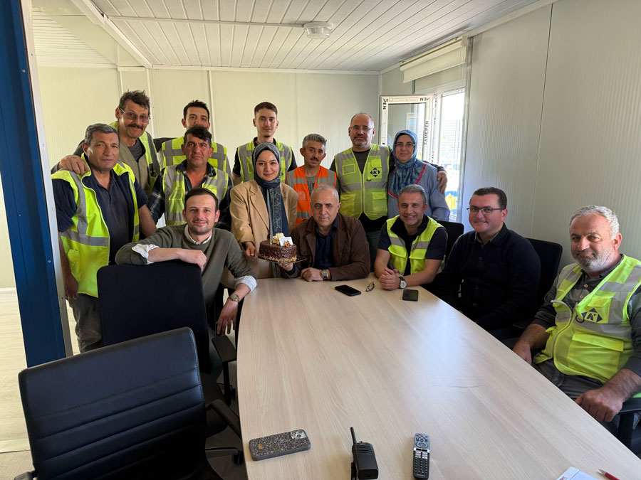 018gallery-work-5_ekim_2025_