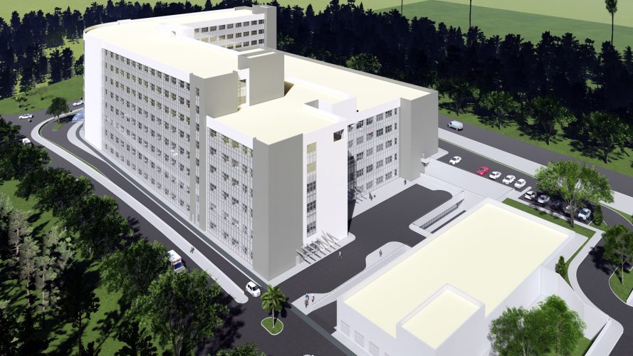 001-BayrampasaDH-news